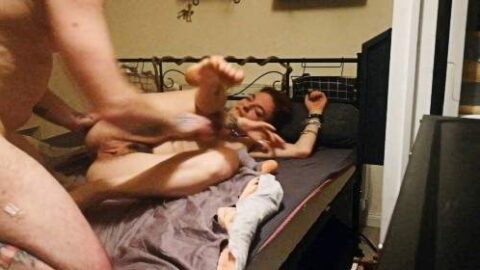 2538526 Video 7640235 500x281 - Privatporno