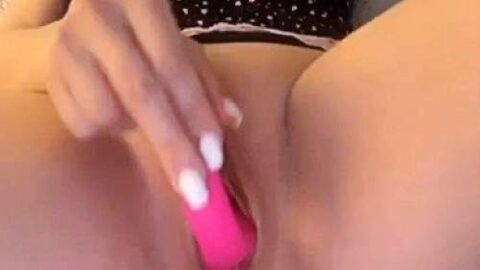 2604093 Video 7635402 500x281 - Privatporno