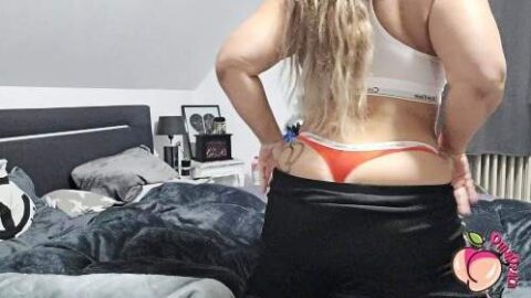 2605548 Video 7635364 500x281 - Privatporno
