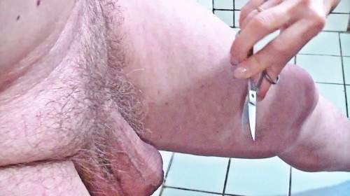 - Privatporno