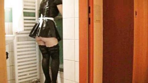 2635846 Video 7636922 500x281 - Privatporno