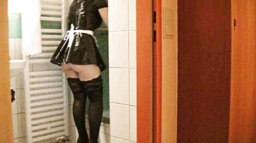 - Privatporno