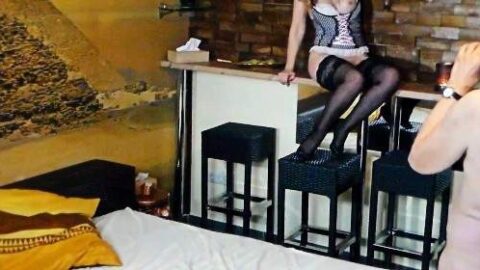 2635846 Video 7641853 500x281 - Privatporno