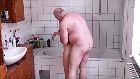 2635846 Video 7645368 500x281 - Privatporno