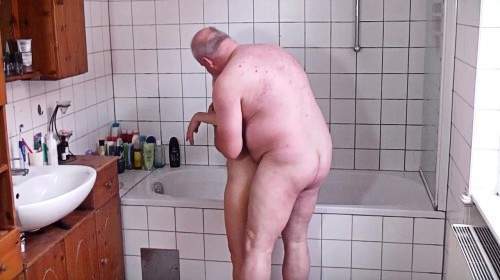 - Privatporno