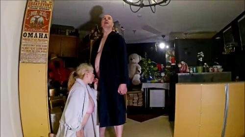 - Privatporno