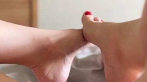 2662064 Video 7651828 500x281 - Privatporno