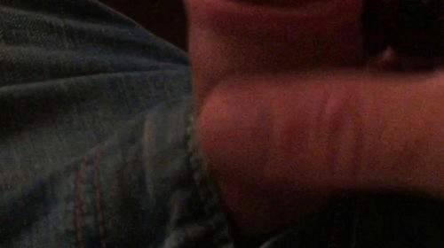 - Privatporno