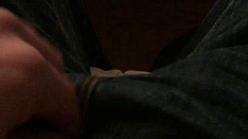 - Privatporno