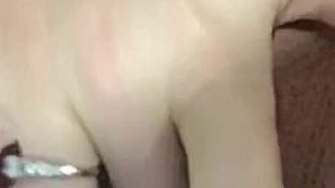 2679812 Video 7645623 500x281 - Privatporno