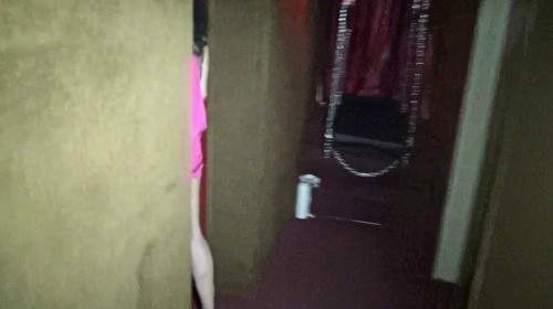- Privatporno