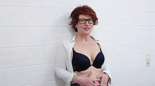 - Privatporno