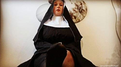 - Privatporno