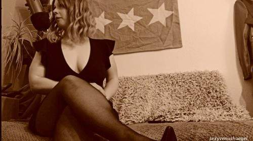 - Privatporno