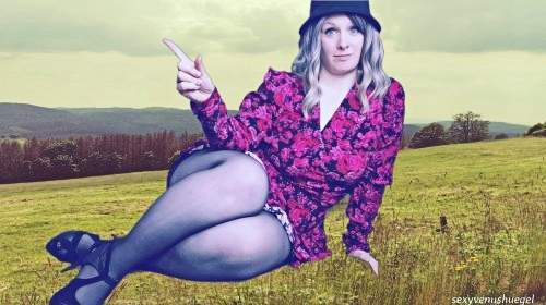 - Privatporno