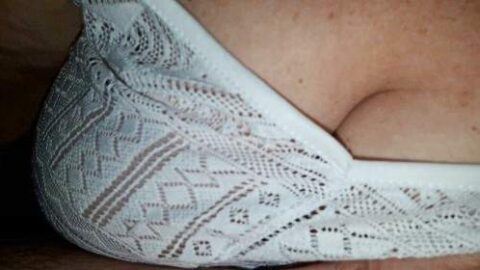 1499390 Video 7656179 500x281 - Privatporno