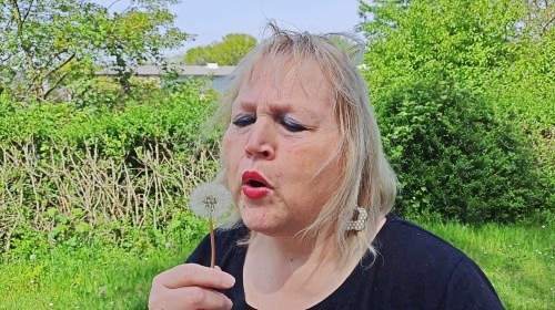 - Privatporno