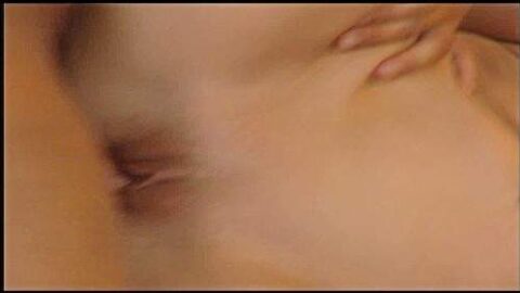 154677 Video 7667683 500x281 - Privatporno