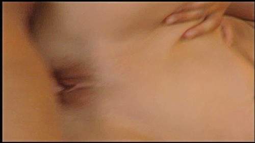 - Privatporno