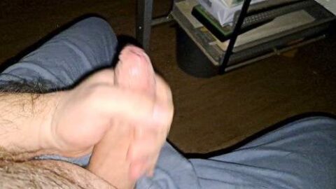 1551909 Video 7654837 500x281 - Privatporno