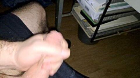 1551909 Video 7664079 500x281 - Privatporno
