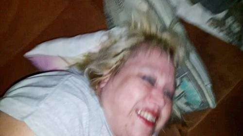 - Privatporno