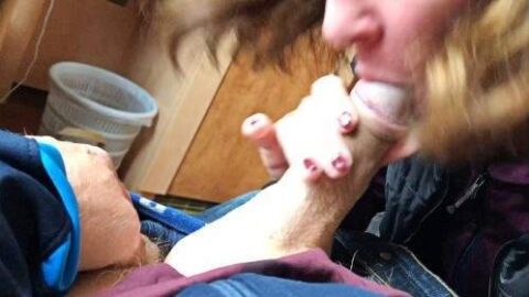1844813 Video 7667811 500x281 - Privatporno