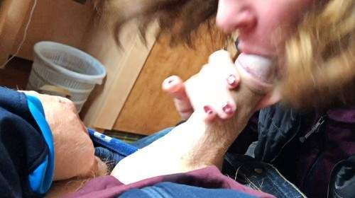 - Privatporno