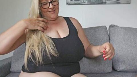 1856804 Video 7666614 500x281 - Privatporno