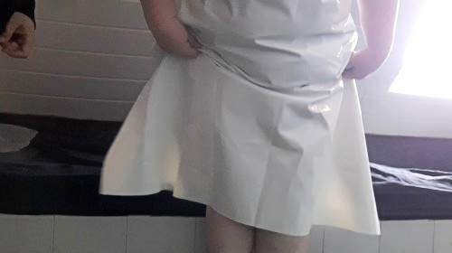 - Privatporno