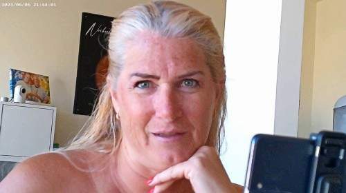 - Privatporno