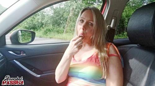 - Privatporno