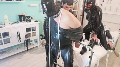 2244965 Video 7666834 500x281 - Privatporno