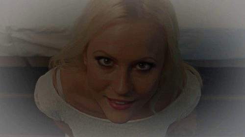 - Privatporno