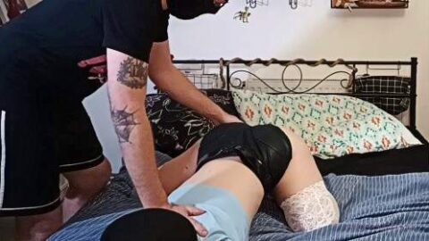 2538526 Video 7658751 500x281 - Privatporno