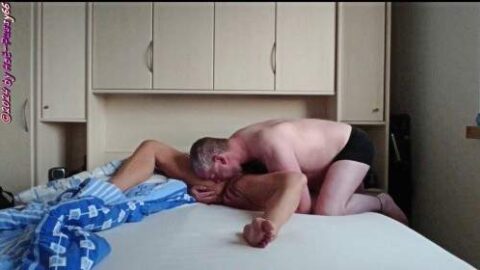 2569257 Video 7666271 500x281 - Privatporno