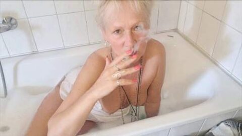 25787 Video 7667615 500x281 - Privatporno