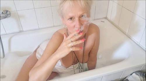 - Privatporno