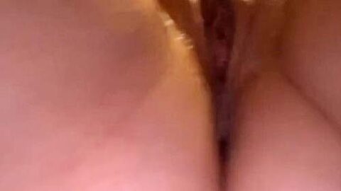 2604093 Video 7653285 500x281 - Privatporno