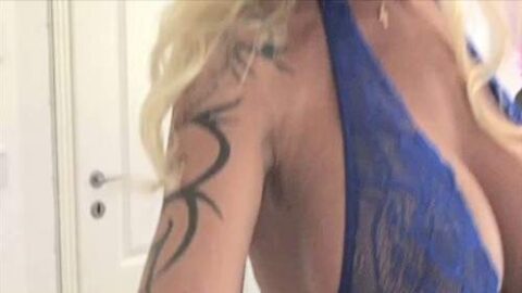 26080 Video 7666398 500x281 - Privatporno