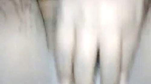 - Privatporno