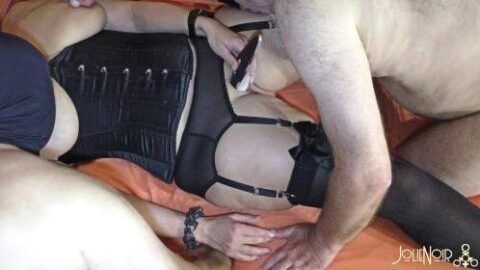 2628057 Video 7658591 500x281 - Privatporno