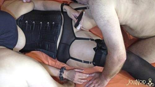 - Privatporno