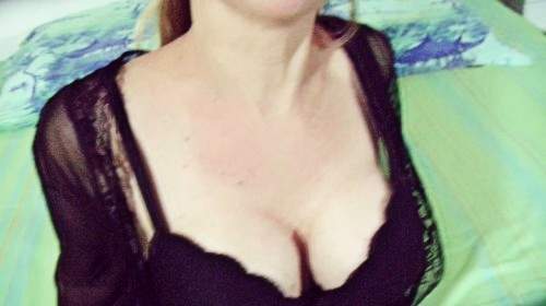 - Privatporno