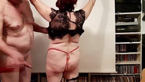 2654481 Video 7653521 500x281 - Privatporno