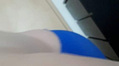 - Privatporno