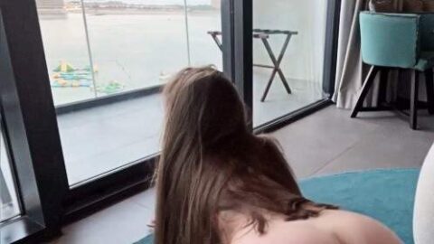 2662064 Video 7662380 500x281 - Privatporno