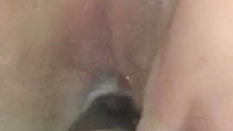 2679812 Video 7664713 500x281 - Privatporno