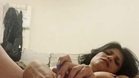 2686197 Video 7668751 500x281 - Privatporno