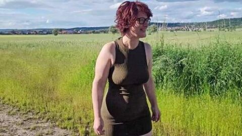 1036422 Video 7685485 500x281 - Privatporno
